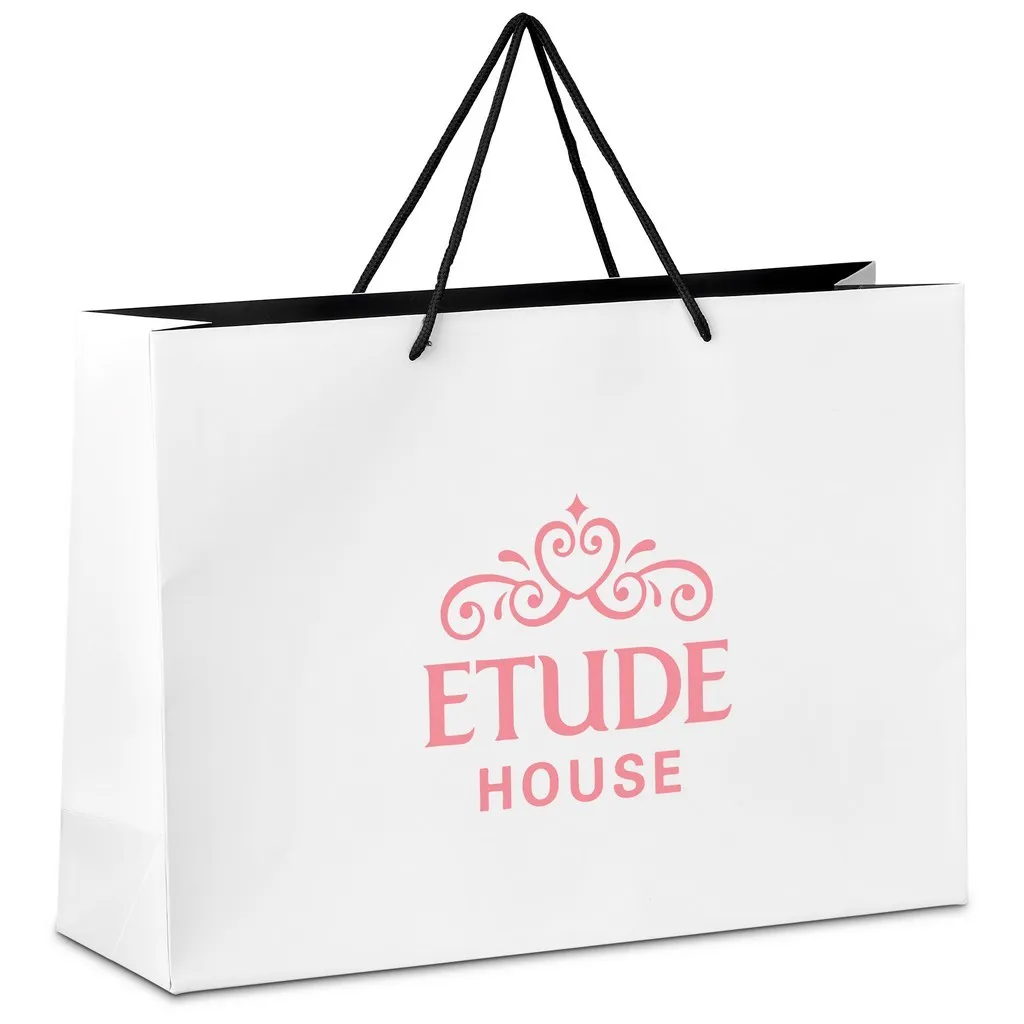 Altitude Majesty Maxi Paper Gift Bag