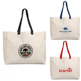 Kooshty Barbados Large Beach Bag
