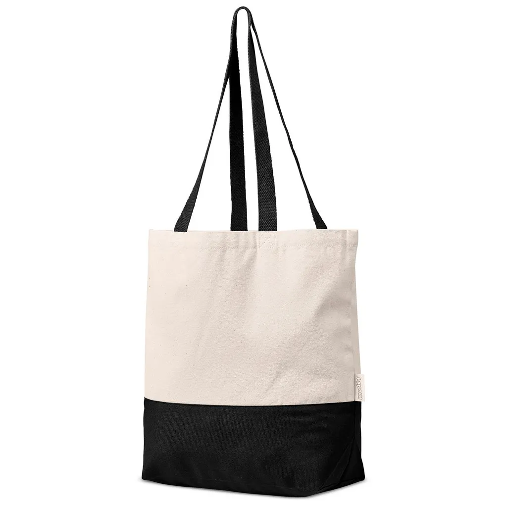 Kooshty Convo Beach Bag