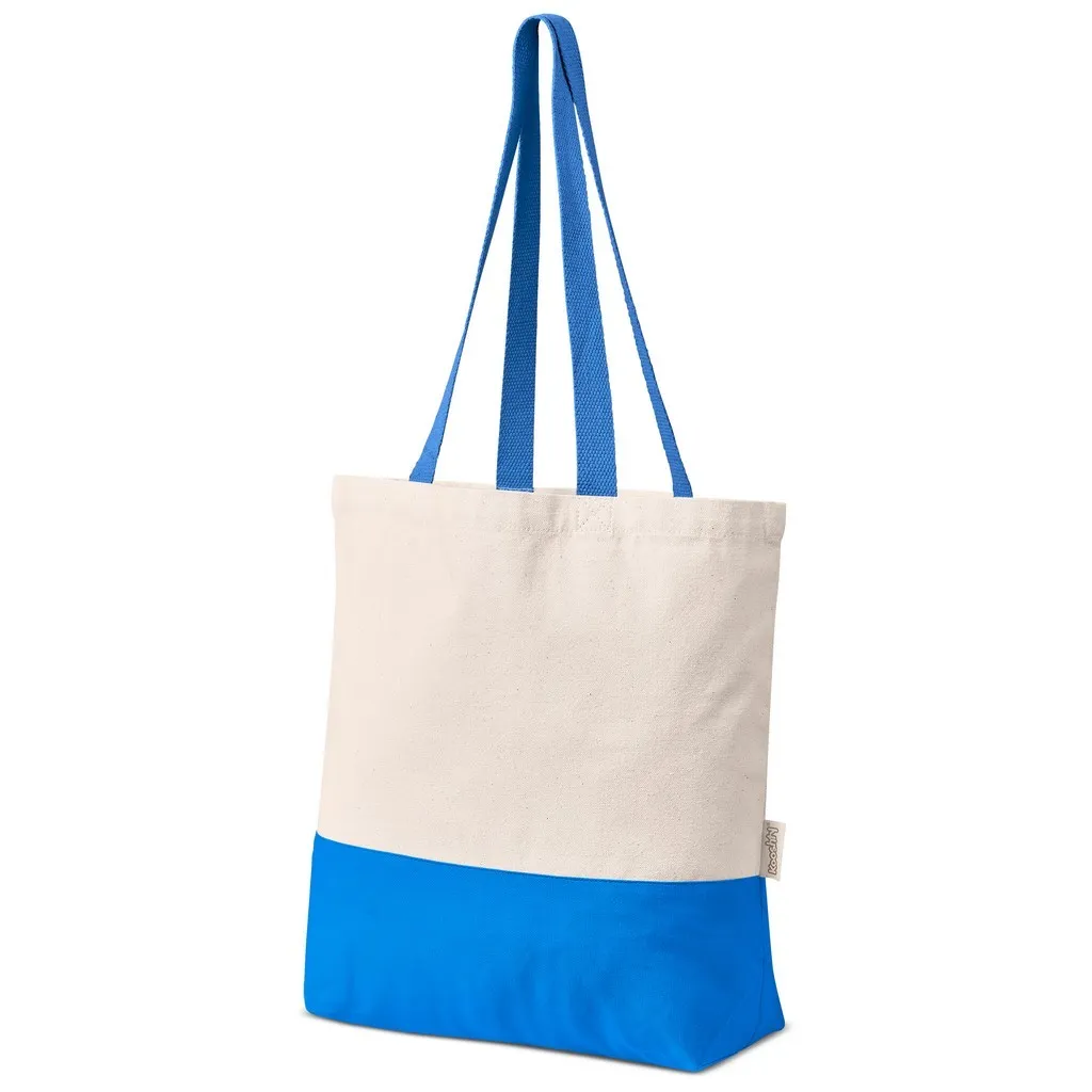 Kooshty Convo Beach Bag