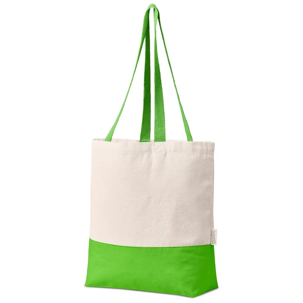 Kooshty Convo Beach Bag