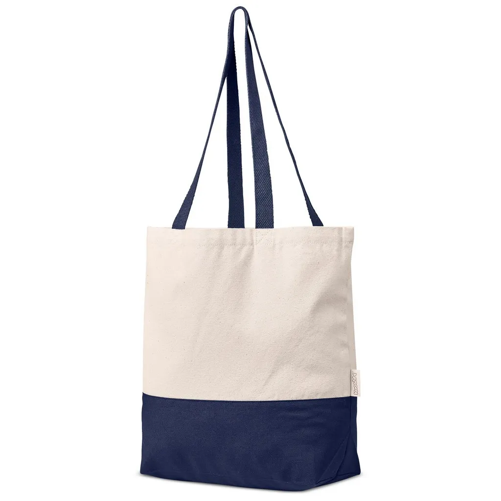 Kooshty Convo Beach Bag