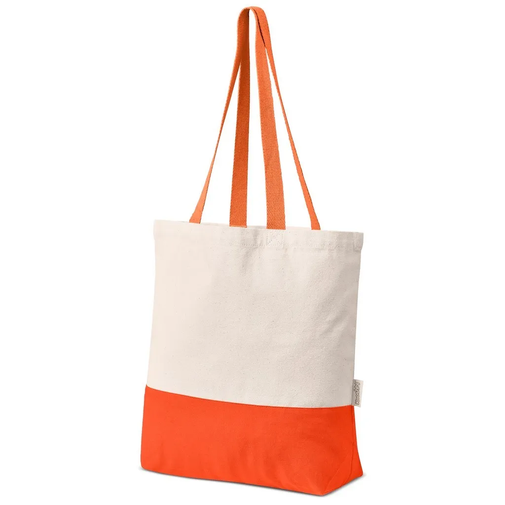 Kooshty Convo Beach Bag