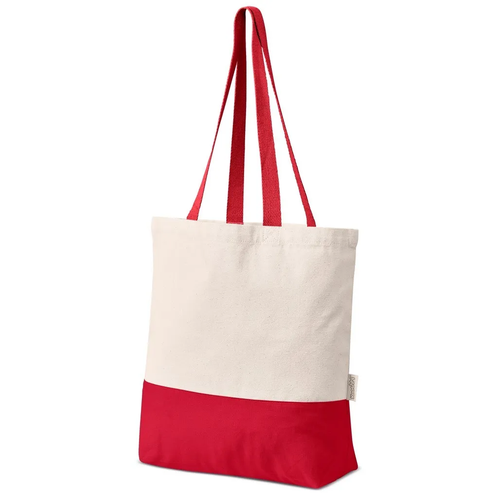 Kooshty Convo Beach Bag