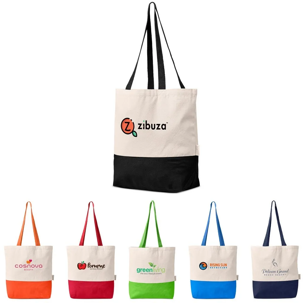 Kooshty Convo Beach Bag
