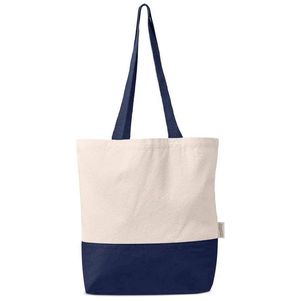 Kooshty Convo Beach Bag
