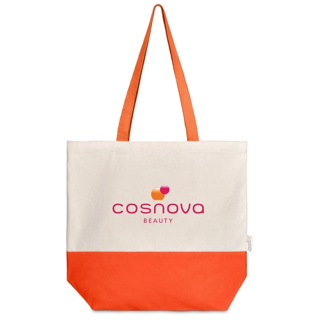 Kooshty Convo Beach Bag