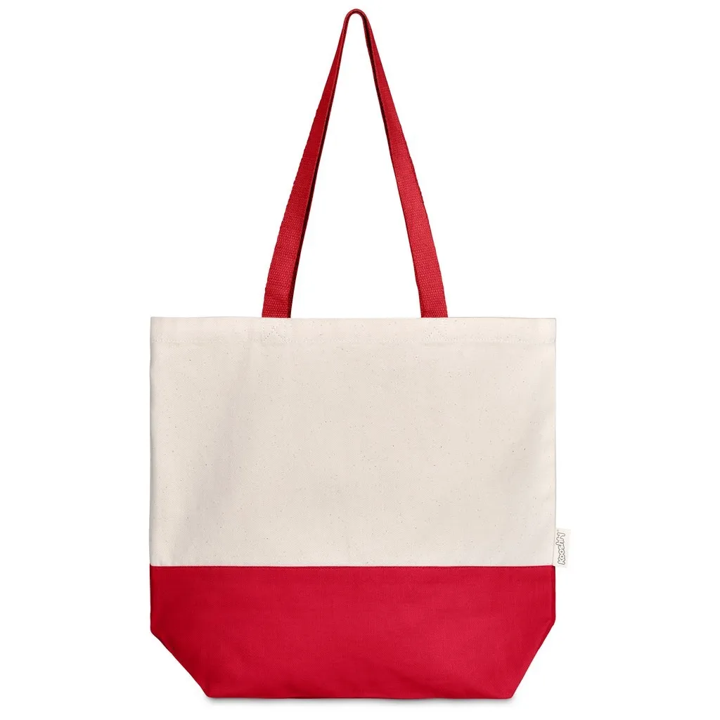 Kooshty Convo Beach Bag