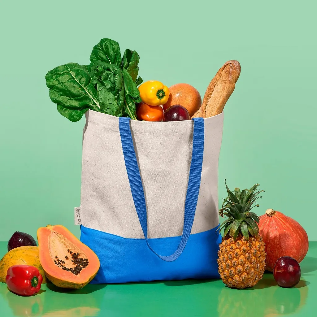 Kooshty Convo Beach Bag