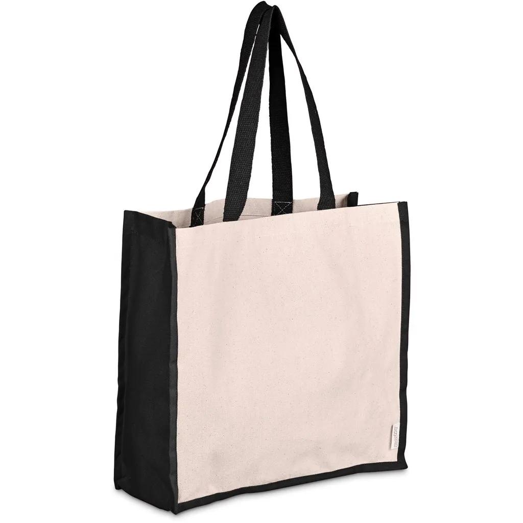 Kooshty Soco Tote