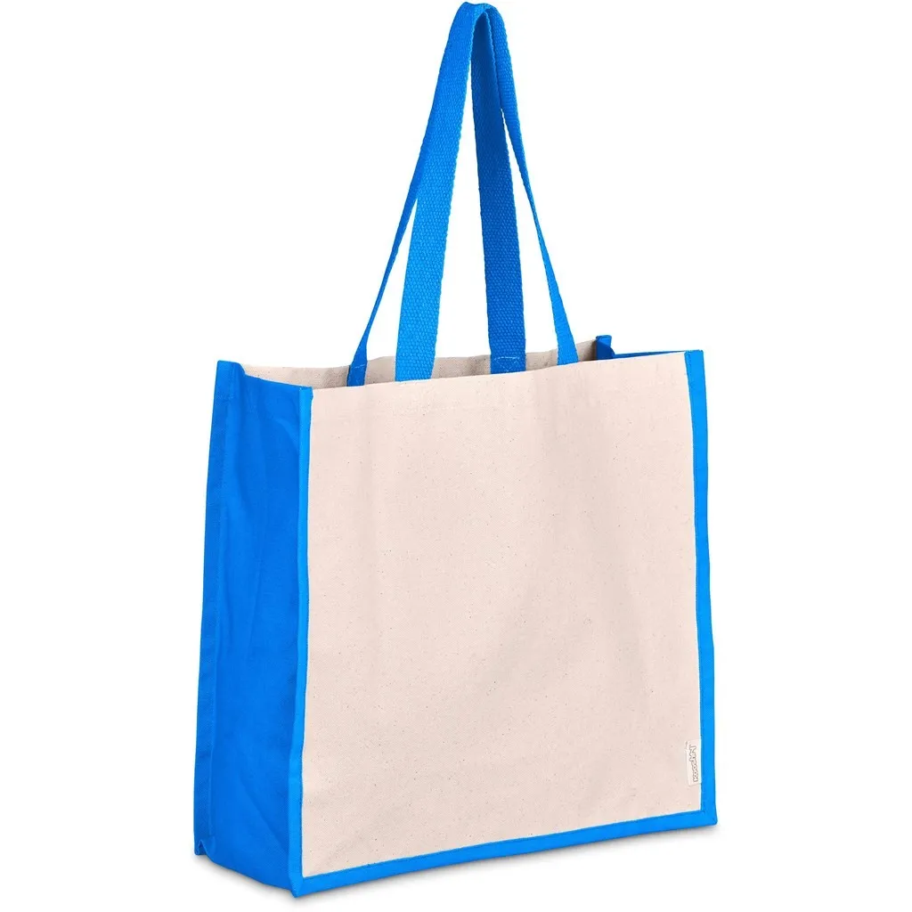Kooshty Soco Tote