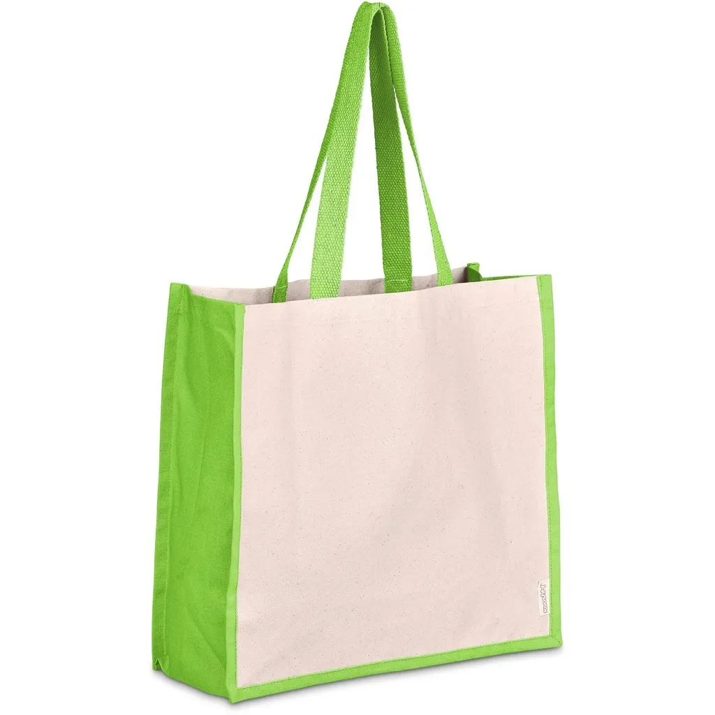 Kooshty Soco Tote