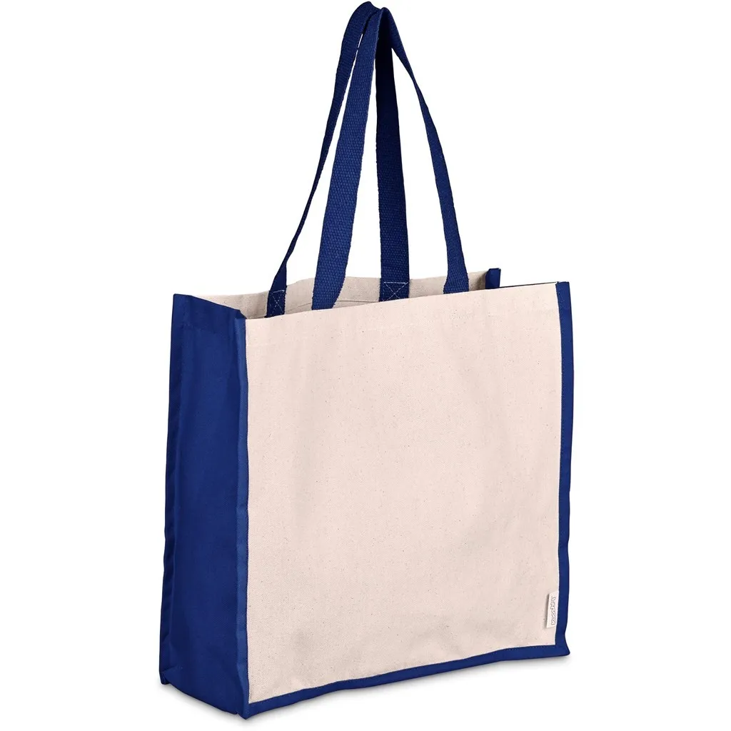 Kooshty Soco Tote