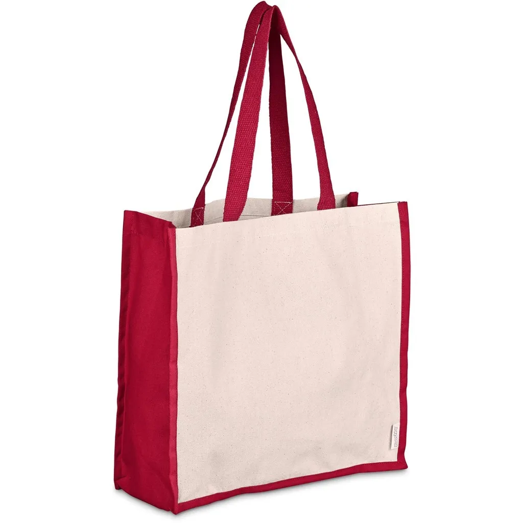Kooshty Soco Tote