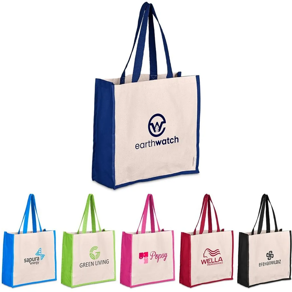 Kooshty Soco Tote