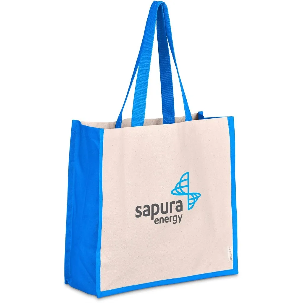 Kooshty Soco Tote