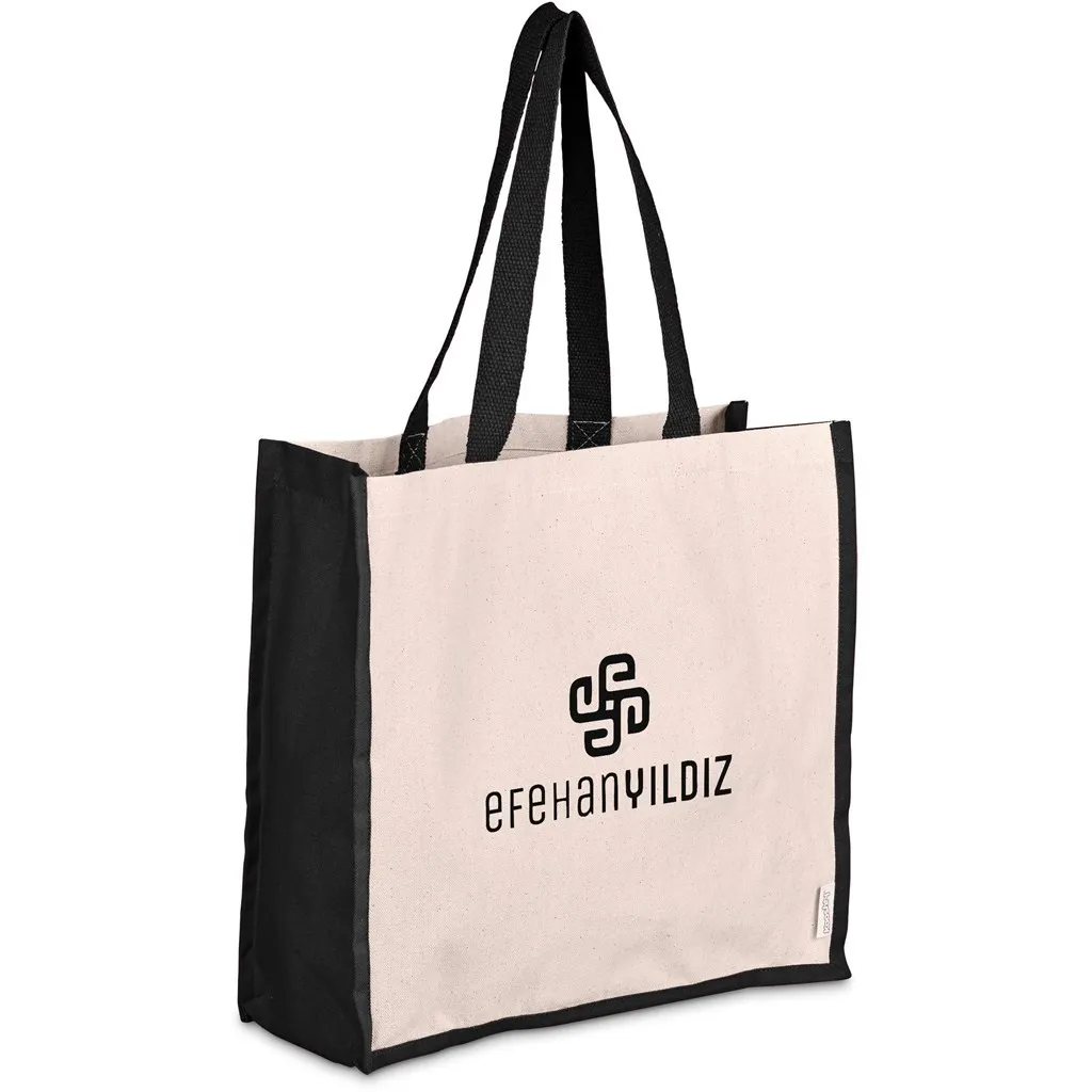 Kooshty Soco Tote