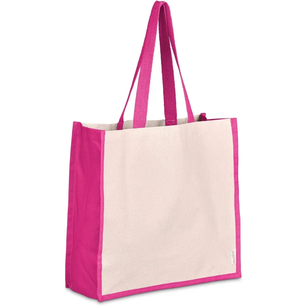 Kooshty Soco Tote