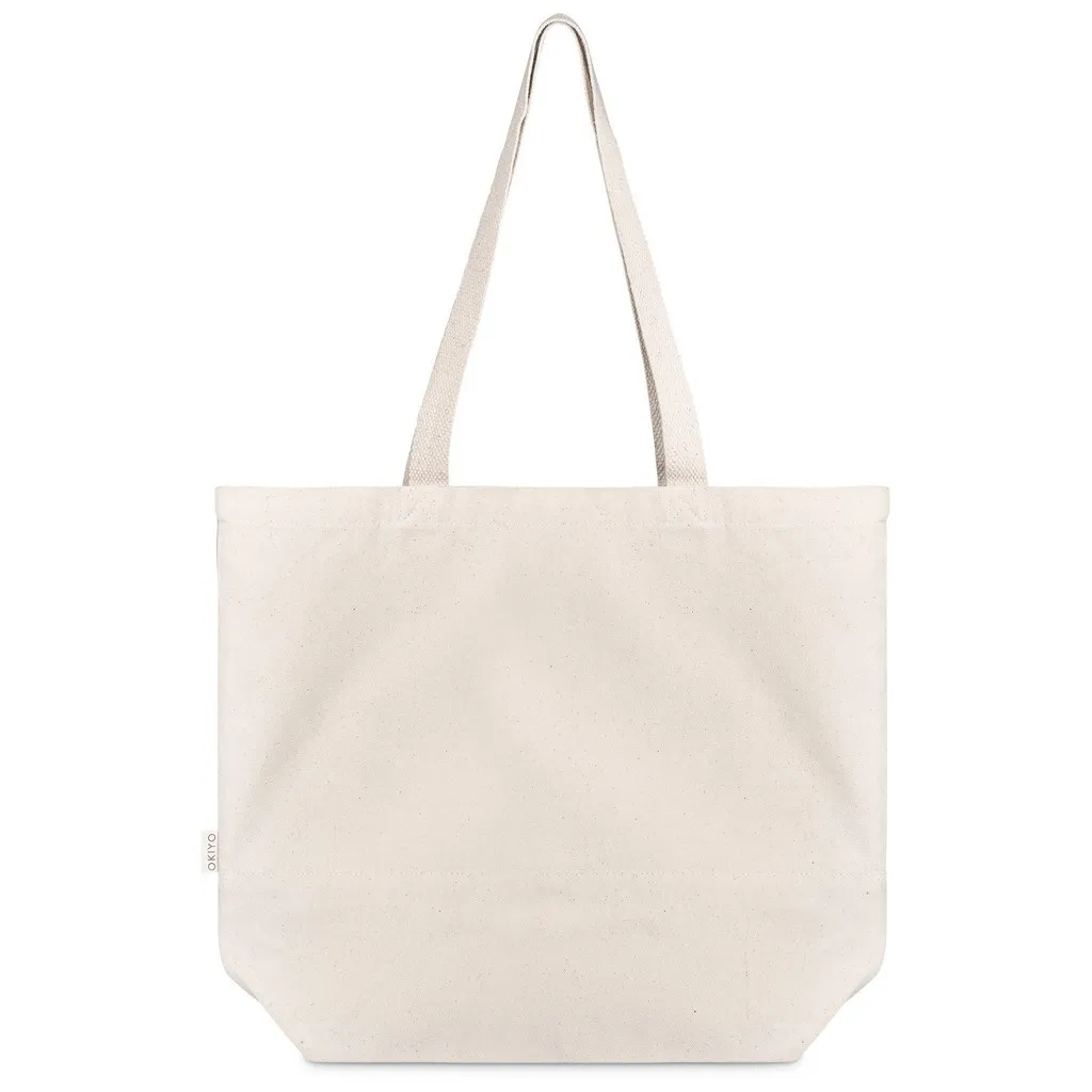 Okiyo Taikai Beach Bag