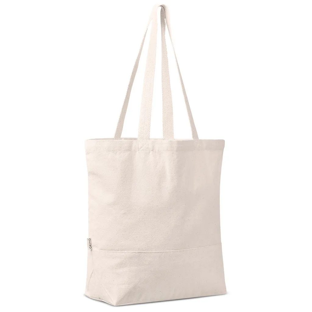 Okiyo Taikai Beach Bag