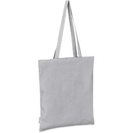 Okiyo Sakiori Recycled Shopper