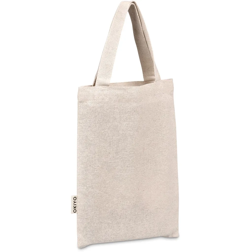 Okiyo Kouri Mini Gift Bag