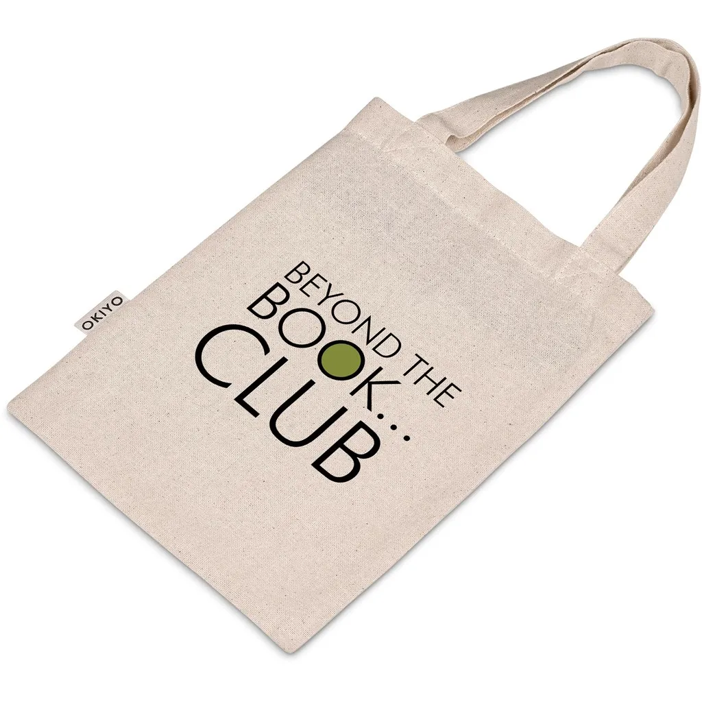 Okiyo Kouri Mini Gift Bag