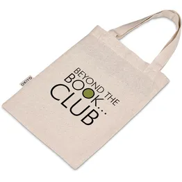 Okiyo Kouri Mini Gift Bag