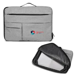 Swiss Cougar Zurich Laptop Sleeve
