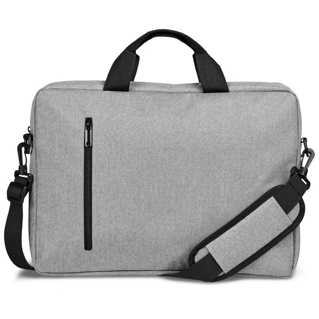 Swiss Cougar Zurich Laptop Bag