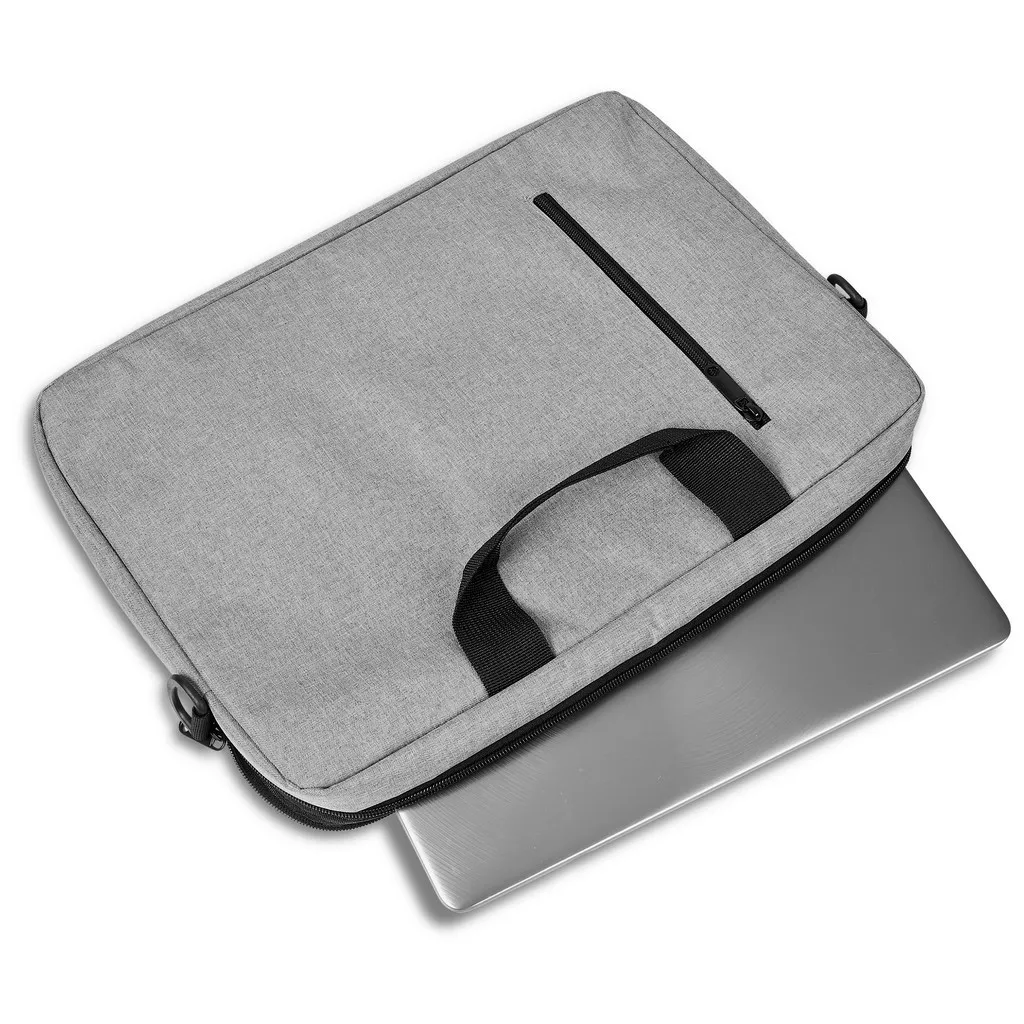 Swiss Cougar Zurich Laptop Bag