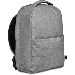 Swiss Cougar Tallinn Anti Theft Laptop Backpack