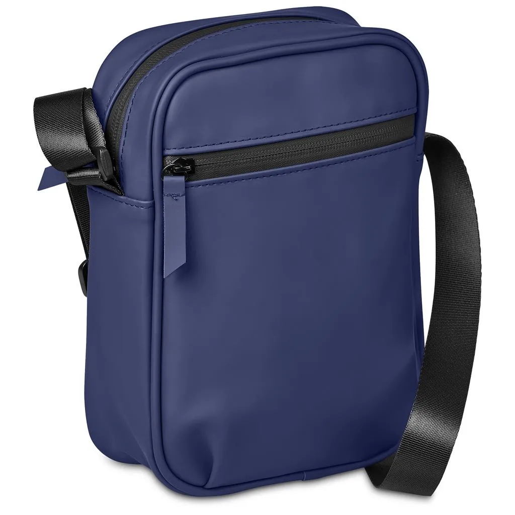 Serendipio Highveld Crossbody Bag