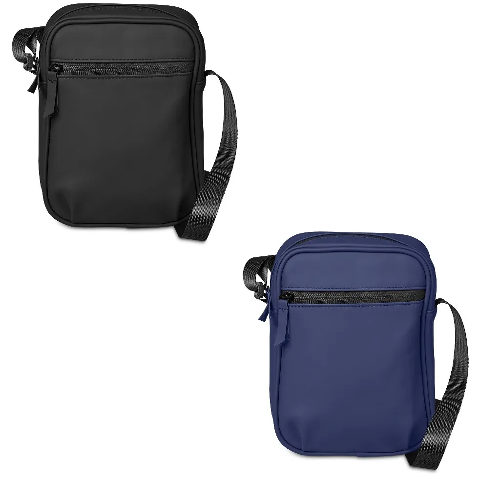 Serendipio Highveld Crossbody Bag