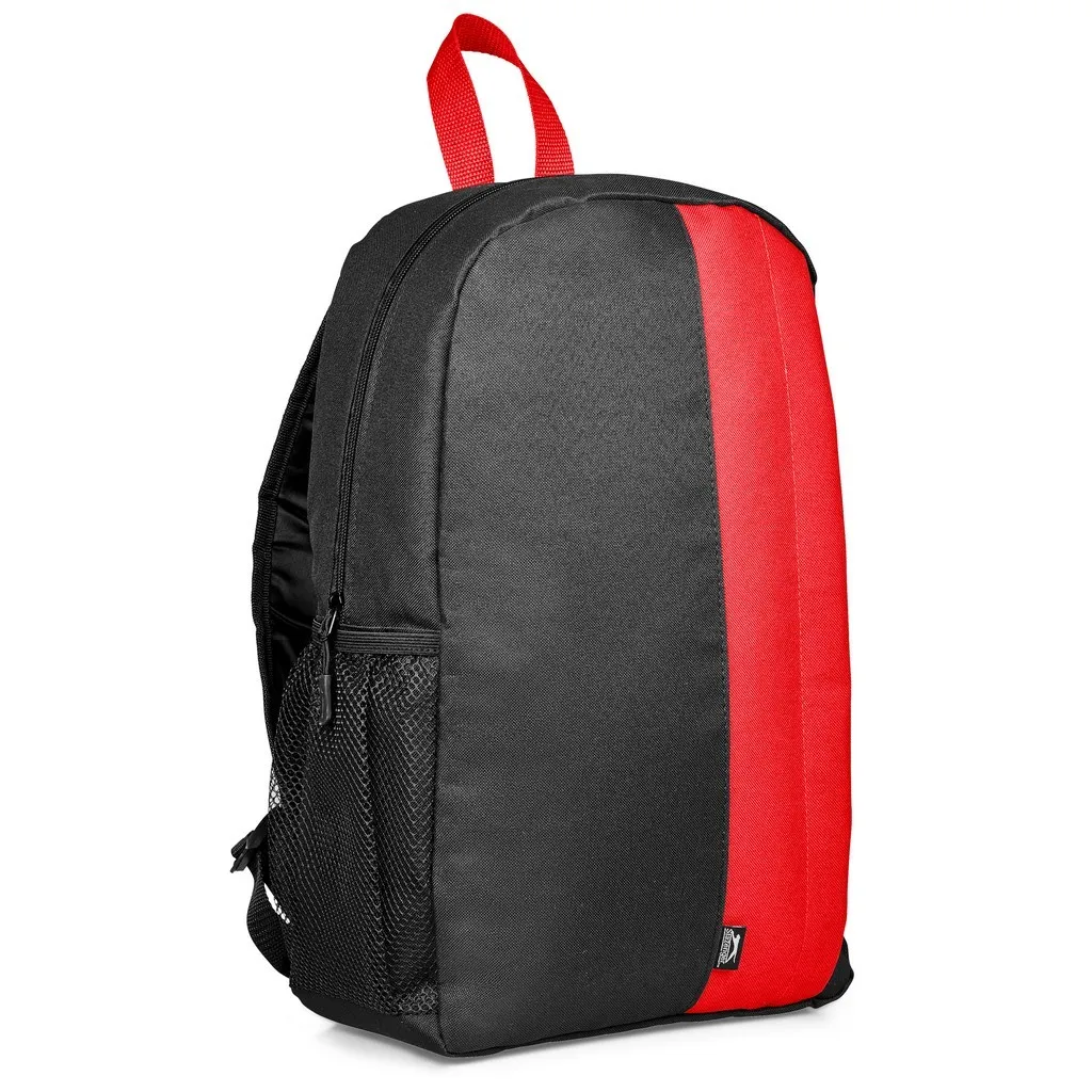 Slazenger Athens Backpack