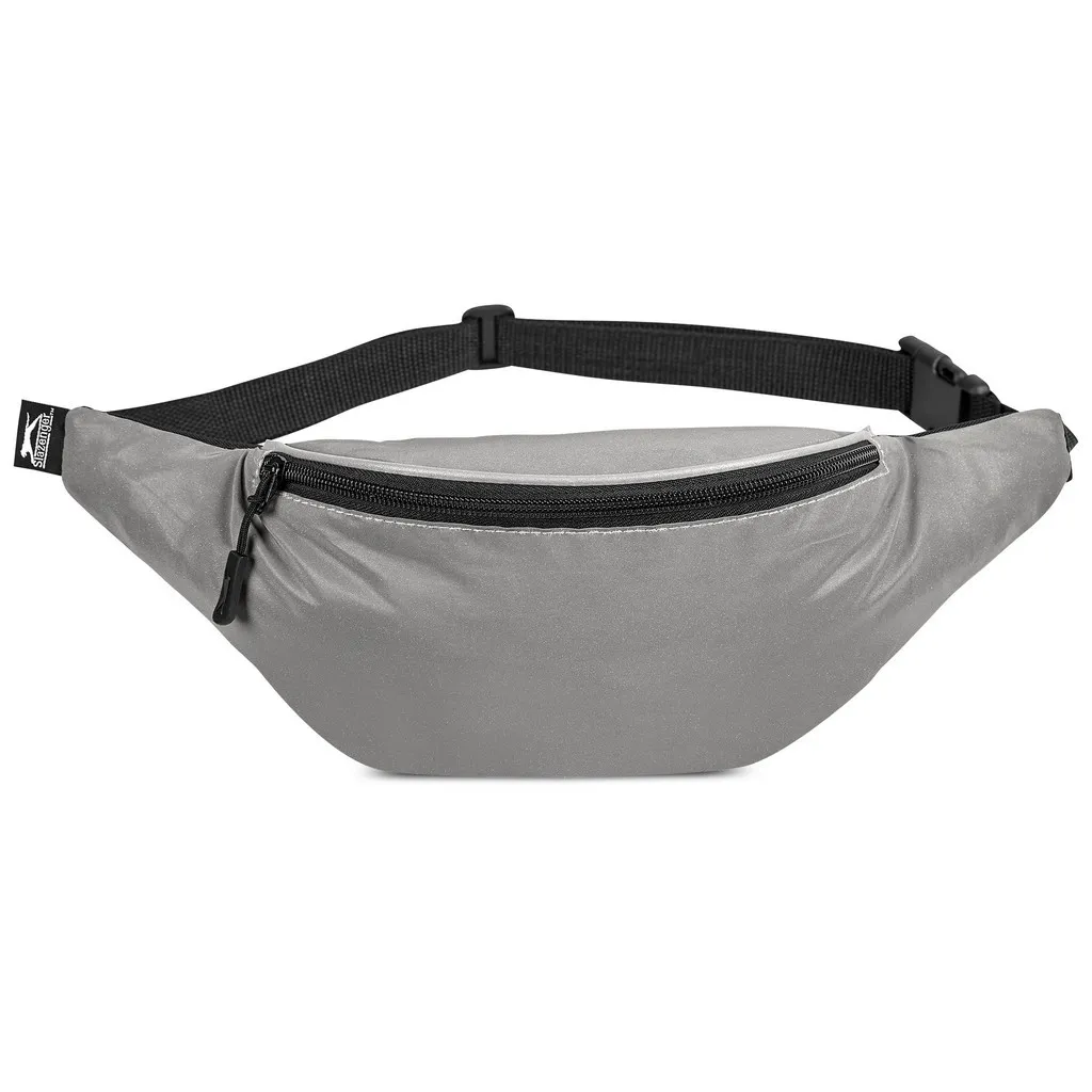 Slazenger Olympia Waist Bag