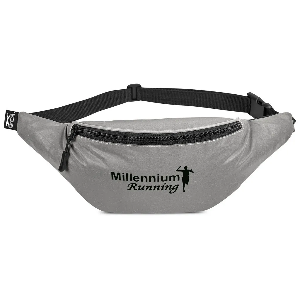 Slazenger Olympia Waist Bag