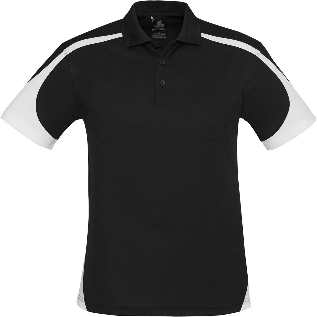 Biz cool golf shirts shop