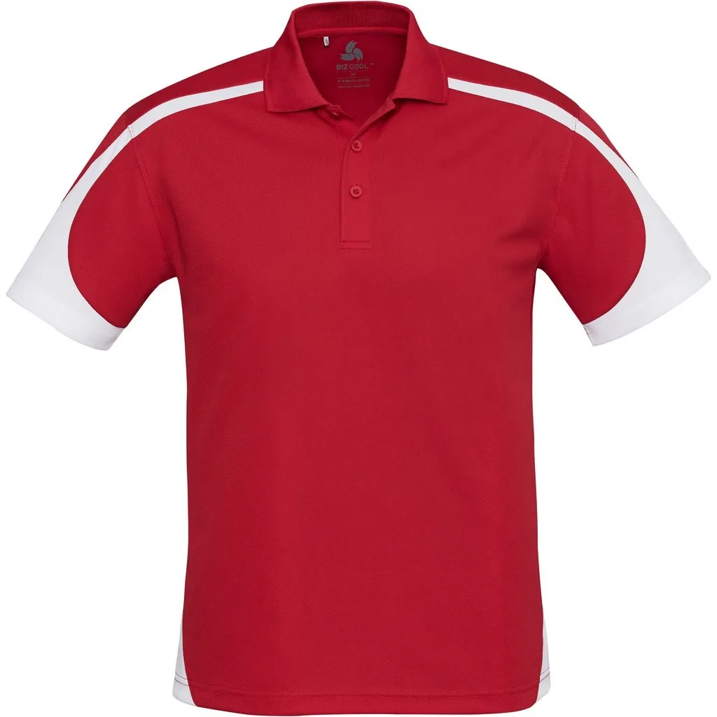 Biz cool golf shirts store