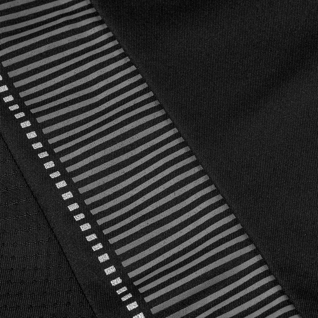 Mens Razor Golf Shirt