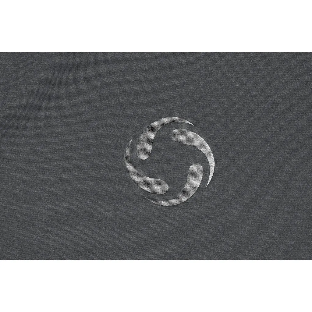 Ladies Pinnacle Softshell Jacket