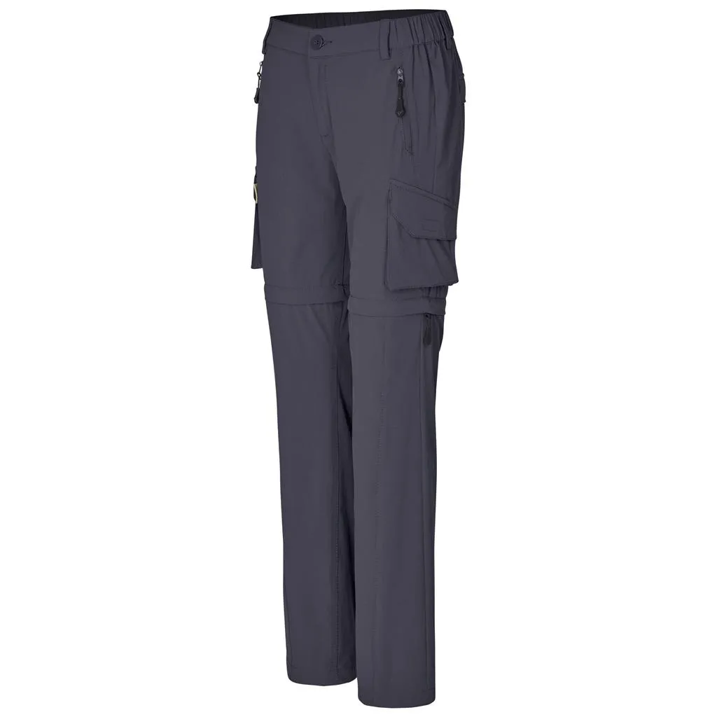 Ladies Outeniqua Pants