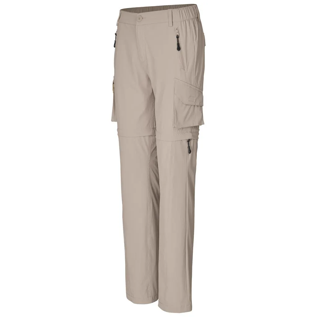Ladies Outeniqua Pants