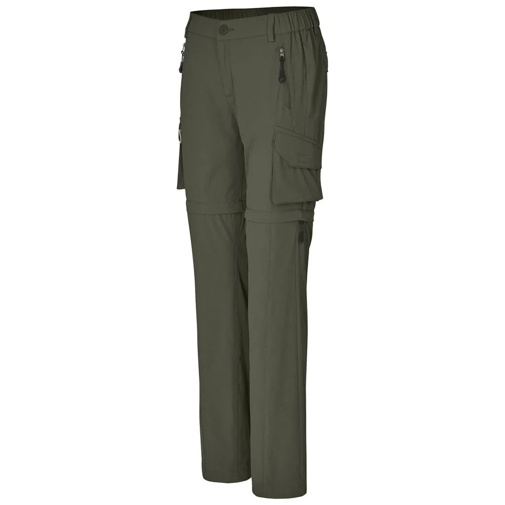 Ladies Outeniqua Pants