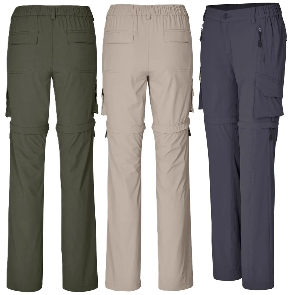 Ladies Outeniqua Pants