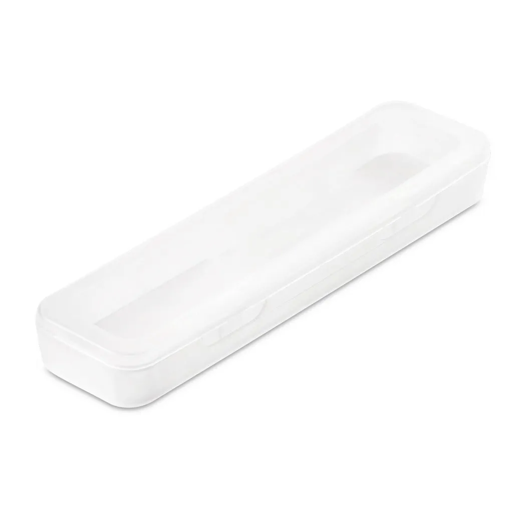 Altitude Pulse Pencil Case