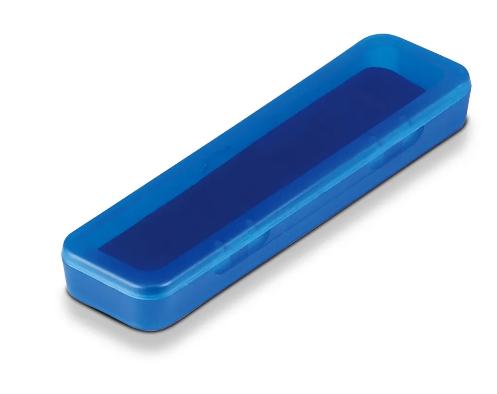 Altitude Pulse Pencil Case