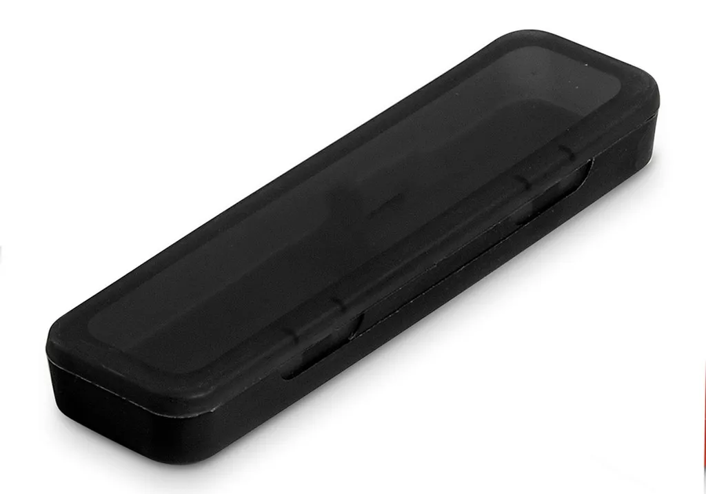 Altitude Pulse Pencil Case