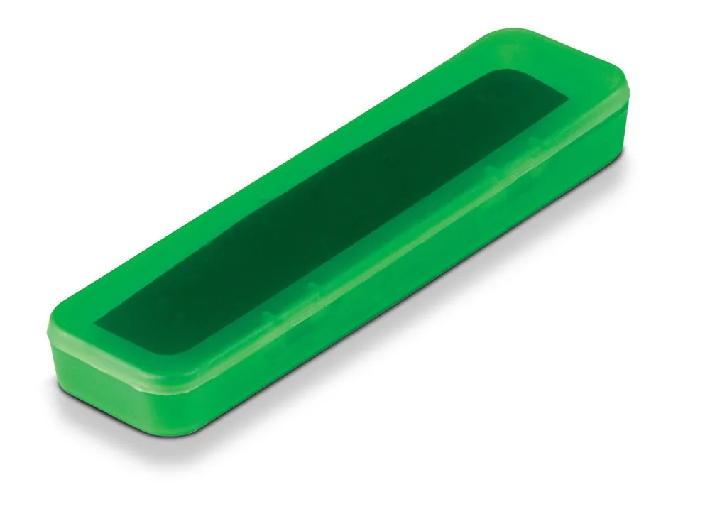 Altitude Pulse Pencil Case