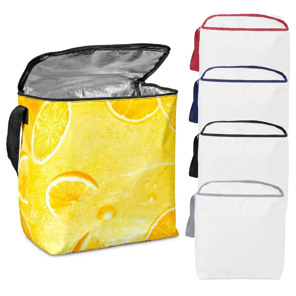 Hoppla Drakensberg 27 Litre Cooler